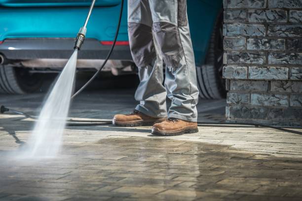 Reliable Twentynine Palms, CA Pressure Washing Services Solutions