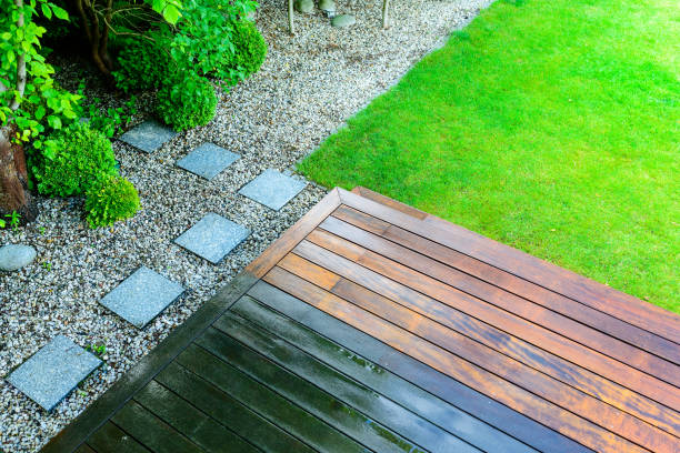 Best Boat and Dock Cleaning  in Twentynine Palms, CA